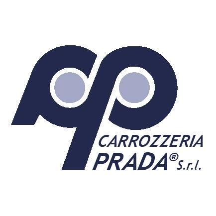 carrozzeria prada srl via i newton pero mi|CARROZZERIA PRADA .